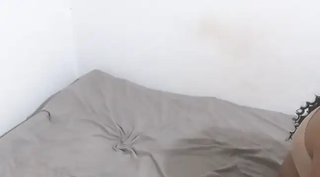 Adara cooper22 online show from 10, 2, 2025