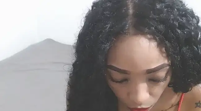 Adara cooper22 online show from 23, 2, 2025