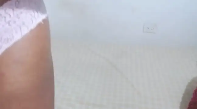 Adara cooper22 online show from 25, 2, 2025