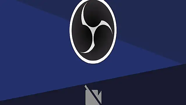 Adara cooper22 online show from 17, 3, 2025