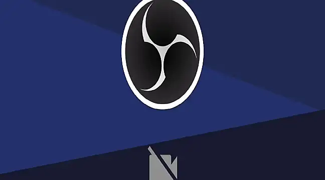 Adara cooper22 online show from 18, 3, 2025