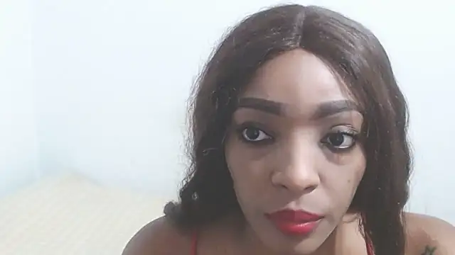 Adara cooper22 online show from 20, 9, 2025