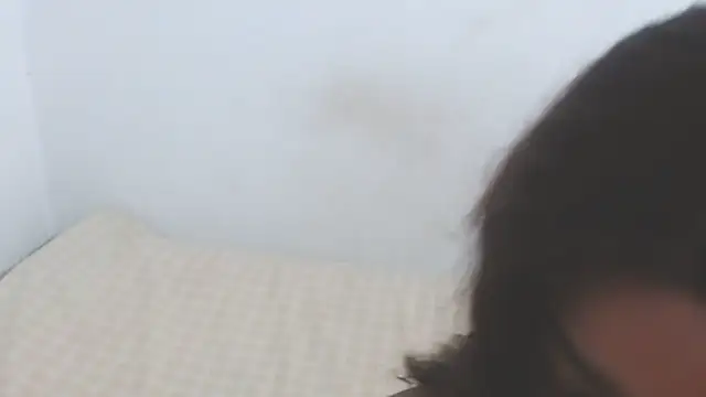 Adara cooper22 online show from 29, 9, 2025