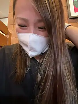 annna annna 2024 online show from 10, 10, 2025