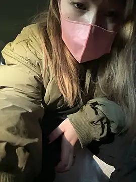 annna annna 2024 online show from 19, 12, 2025