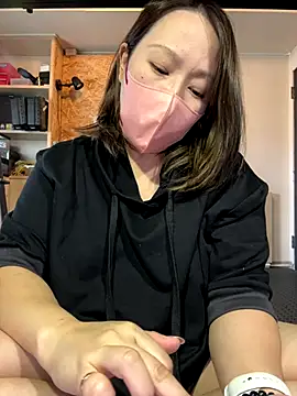 annna annna 2024 online show from 15, 1, 2026