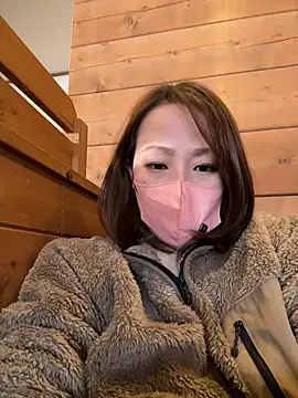 annna annna 2024 online show from 21, 2, 2026