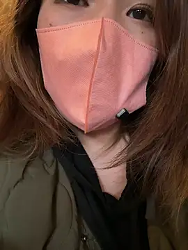 annna annna 2024 online show from 6, 3, 2026