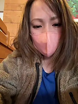 annna annna 2024 online show from 23, 3, 2026