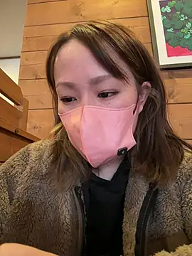 annna annna 2024 online show from 25, 3, 2026