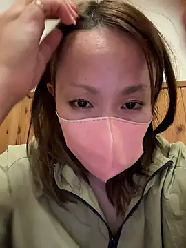 Snapshot of annna_annna_2024 chatting on 23, 4, 2026 annna annna 2024 online show from 23, 4, 2026