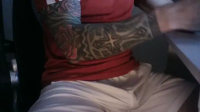 gabrielsaiyann online show from 9, 1, 2026