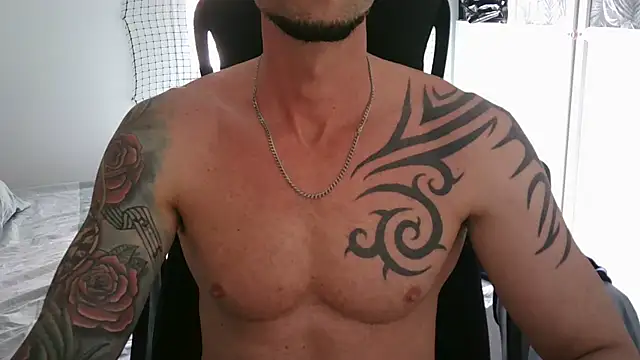 gabrielsaiyann online show from 28, 3, 2026