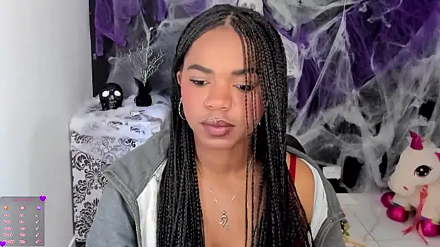 Marce 22 online show from 22, 10, 2025