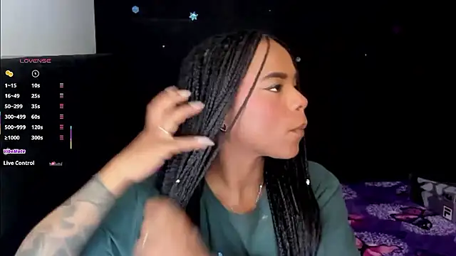 Marce 22 online show from 13, 1, 2026