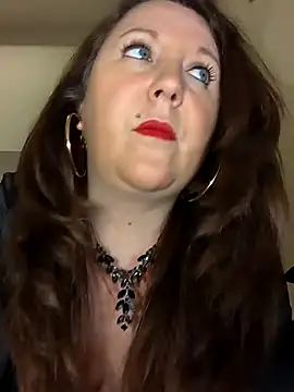 Candy-Desire online show from 3, 2, 2025