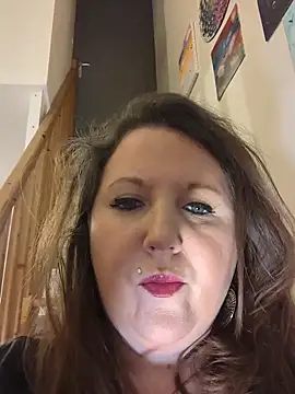 Candy-Desire online show from 16, 2, 2026