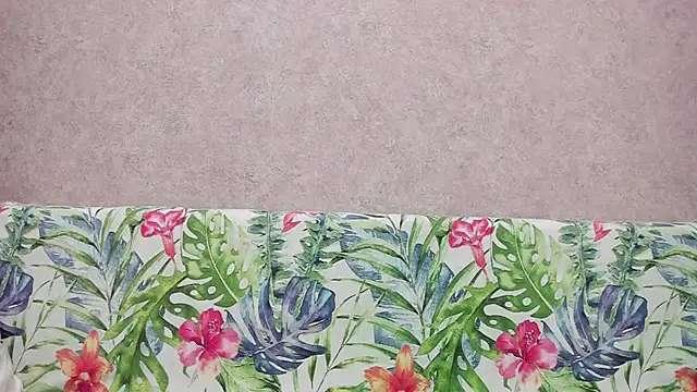 angelica marquise online show from 7, 2, 2026