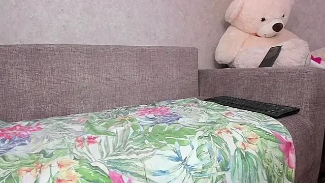 Snapshot of angelica_marquise chatting on 30, 6, 2026 angelica marquise online show from 30, 6, 2026