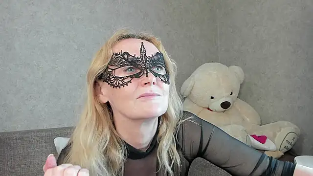 Snapshot of angelica_marquise chatting on 1, 7, 2026 angelica marquise online show from 1, 7, 2026