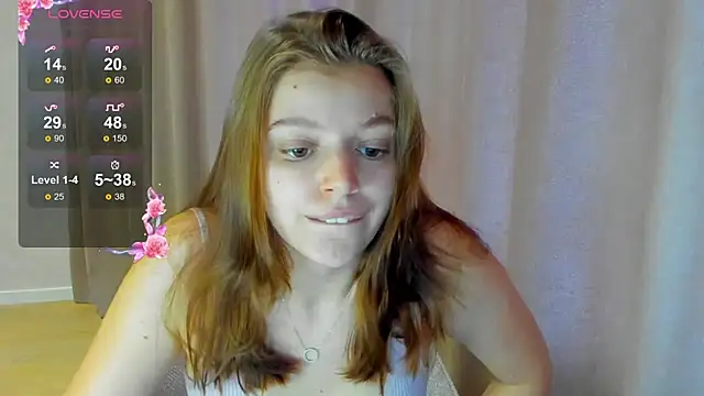 Nicky Rosee online show from 14, 11, 2025