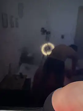 cybercosmiiic online show from 21, 1, 2025