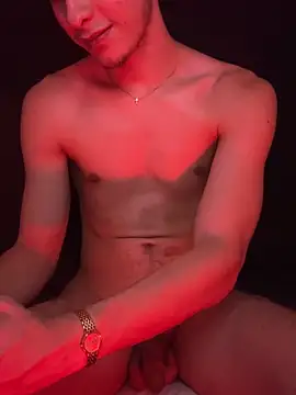 cybercosmiiic online show from 30, 1, 2025