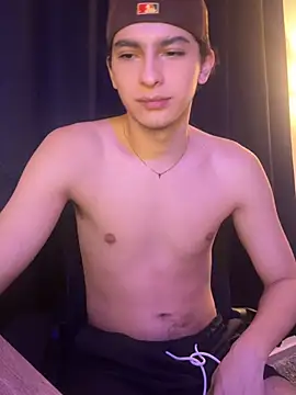 cybercosmiiic online show from 31, 1, 2026