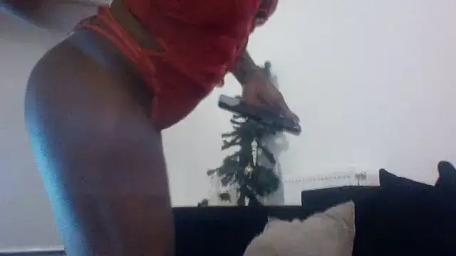 Cinderella Jewels  online show from 29, 11, 2025