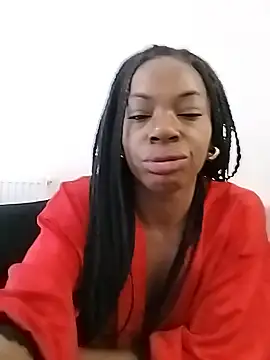 Snapshot of Cinderella_Jewels_ chatting on 10, 6, 2026 Cinderella Jewels online show from 10, 6, 2026