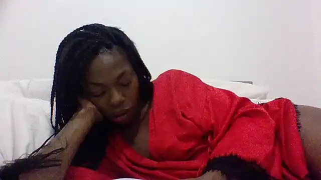 Snapshot of Cinderella_Jewels_ chatting on 20, 7, 2026 Cinderella Jewels online show from 20, 7, 2026