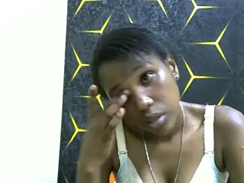 Snapshot of miss_lyne001 chatting on 20, 1, 2025 miss lyne001 online show from 20, 1, 2025