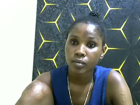 Snapshot of miss_lyne001 chatting on 21, 1, 2025 miss lyne001 online show from 21, 1, 2025