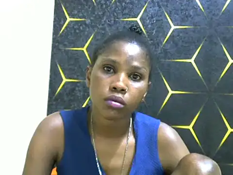 Snapshot of miss_lyne001 chatting on 21, 1, 2025 miss lyne001 online show from 21, 1, 2025