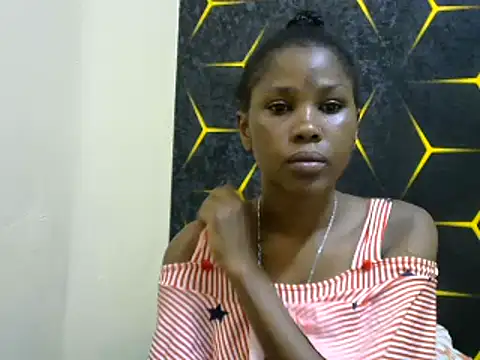 Snapshot of miss_lyne001 chatting on 22, 1, 2025 miss lyne001 online show from 22, 1, 2025