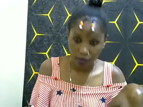 Snapshot of miss_lyne001 chatting on 22, 1, 2025 miss lyne001 online show from 22, 1, 2025