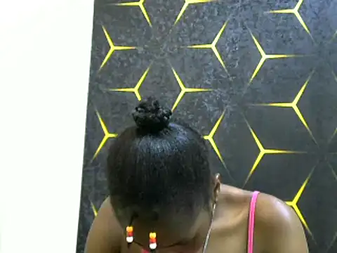 Snapshot of miss_lyne001 chatting on 23, 1, 2025 miss lyne001 online show from 23, 1, 2025