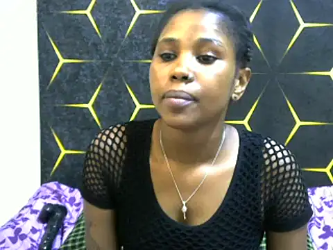 Snapshot of miss_lyne001 chatting on 28, 2, 2025 miss lyne001 online show from 28, 2, 2025