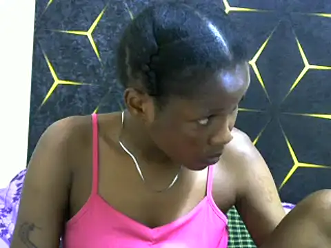 Snapshot of miss_lyne001 chatting on 13, 3, 2025 miss lyne001 online show from 13, 3, 2025