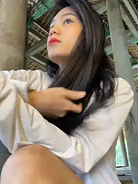 Baby-sexygirl01 online show from 14, 12, 2025