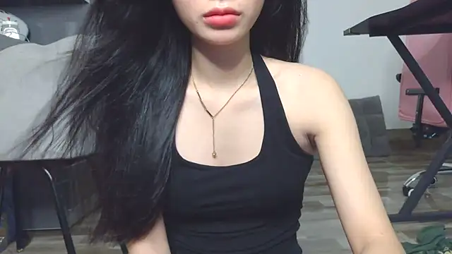 Snapshot of Baby-sexygirl01 chatting on 3, 5, 2026 Baby-sexygirl01 online show from 3, 5, 2026