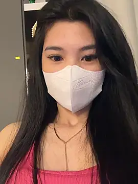 Snapshot of Baby-sexygirl01 chatting on 21, 5, 2026 Baby-sexygirl01 online show from 21, 5, 2026