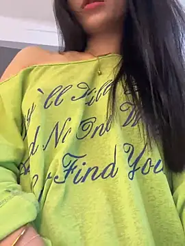 Snapshot of Baby-sexygirl01 chatting on 28, 5, 2026 Baby-sexygirl01 online show from 28, 5, 2026