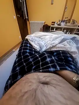 Escondido52 online show from 11, 12, 2024