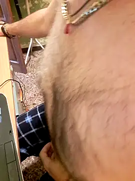 Escondido52 online show from 11, 2, 2025