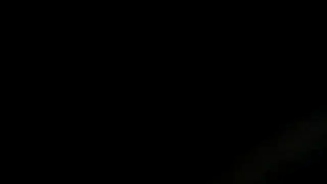 Escondido52 online show from 15, 10, 2025