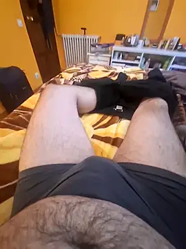 Escondido52 online show from 4, 3, 2026