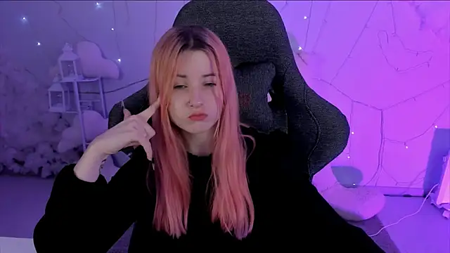 LexiWenford online show from 13, 1, 2025