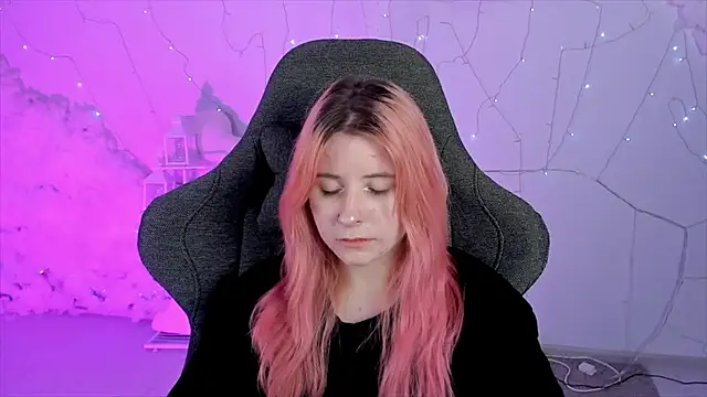 LexiWenford online show from 28, 1, 2025