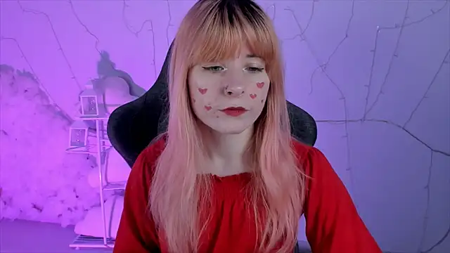 LexiWenford online show from 14, 2, 2025